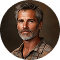 avatar5