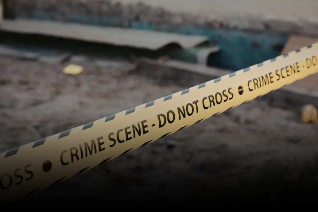 memory gaps sex crime cases MN