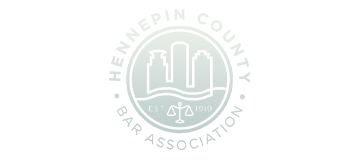 owatonna-hennepin-county-bar-association-martine-law-lt