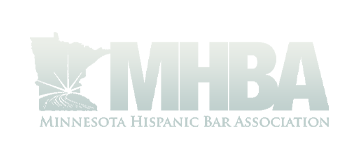 owatonna-minnesota-hispanic-bar-association-martine-law-lt owatonna-minnesota-hispanic-bar-association-martine-law-lt