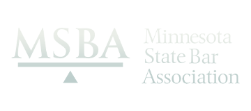 owatonna-minnesota-state-bar-association-martine-law-lt
