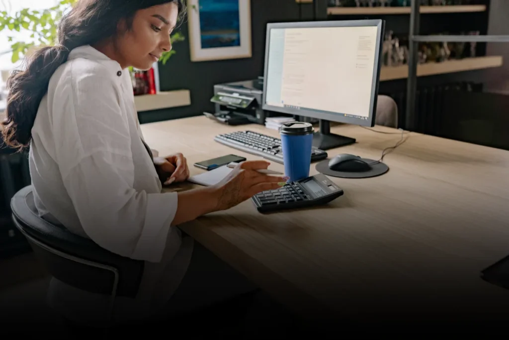 administrative license revocation