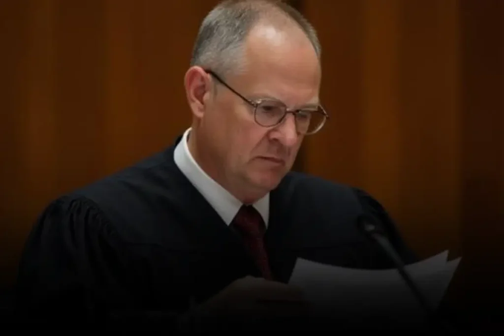 Dakota Minnesota DUI
