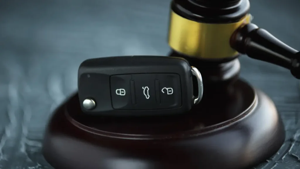 dwi plea bargain minnesota