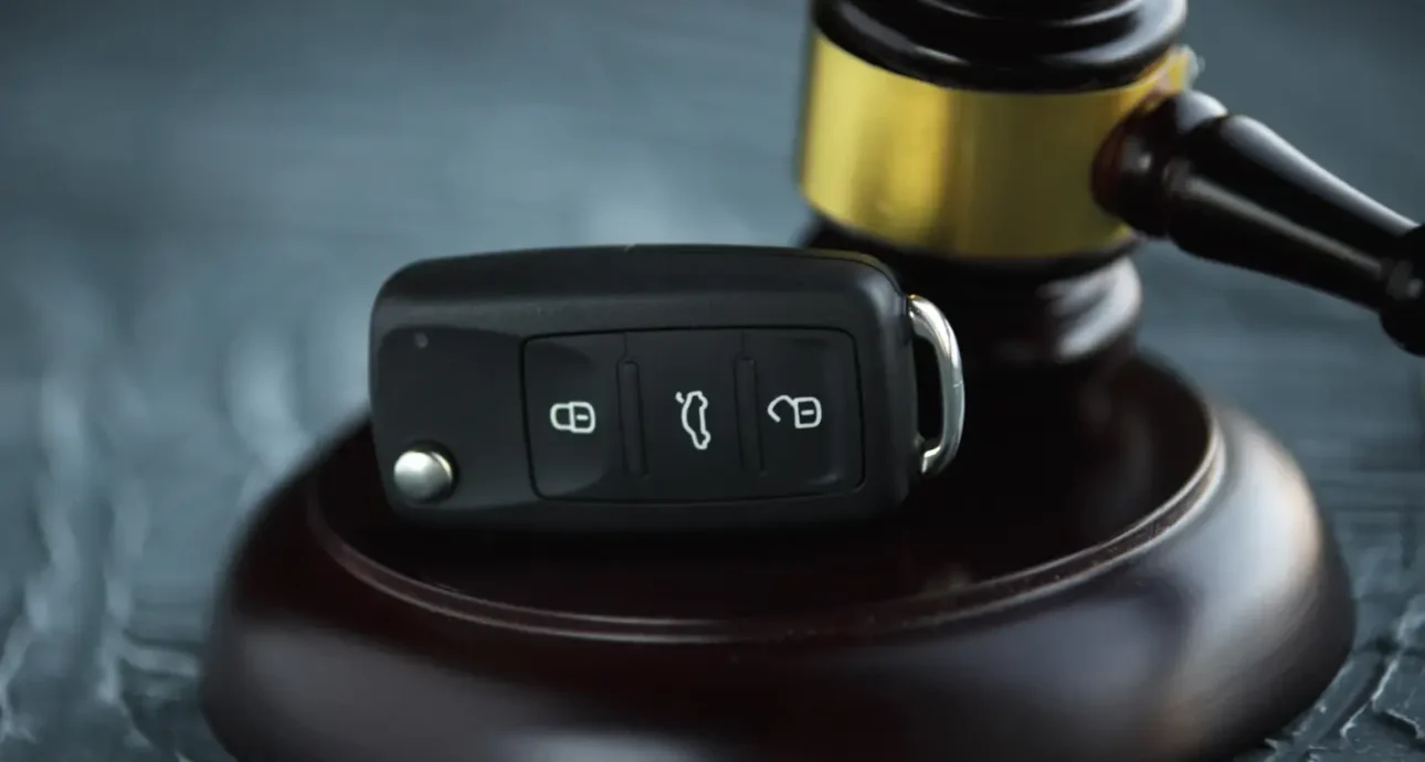 dwi plea bargain minnesota
