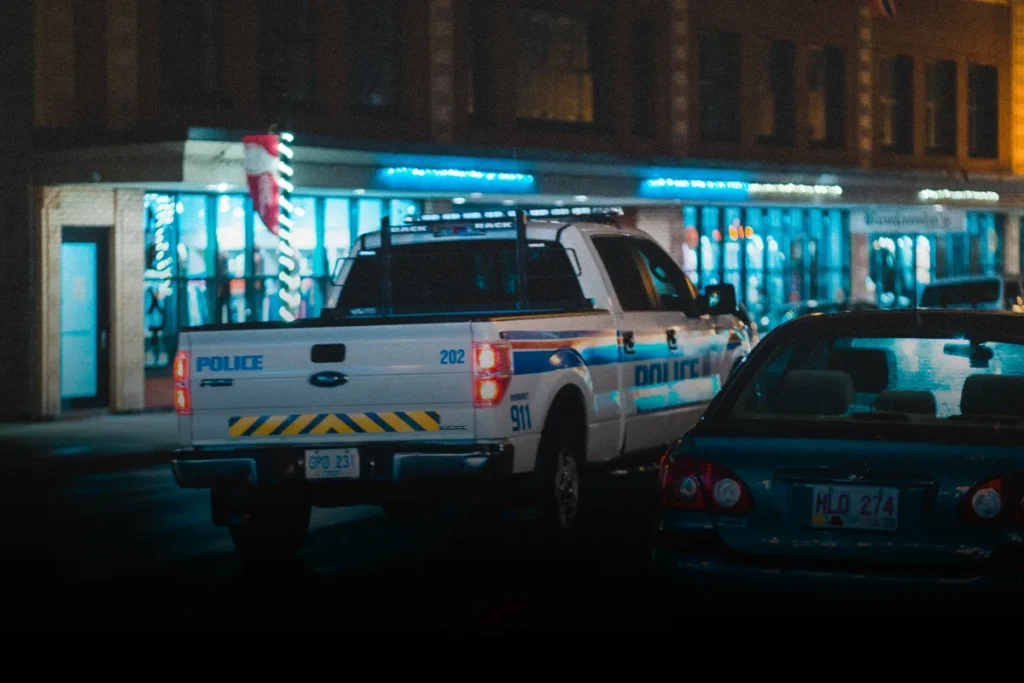 High Bac Or Aggravated Dwi In Minnesota