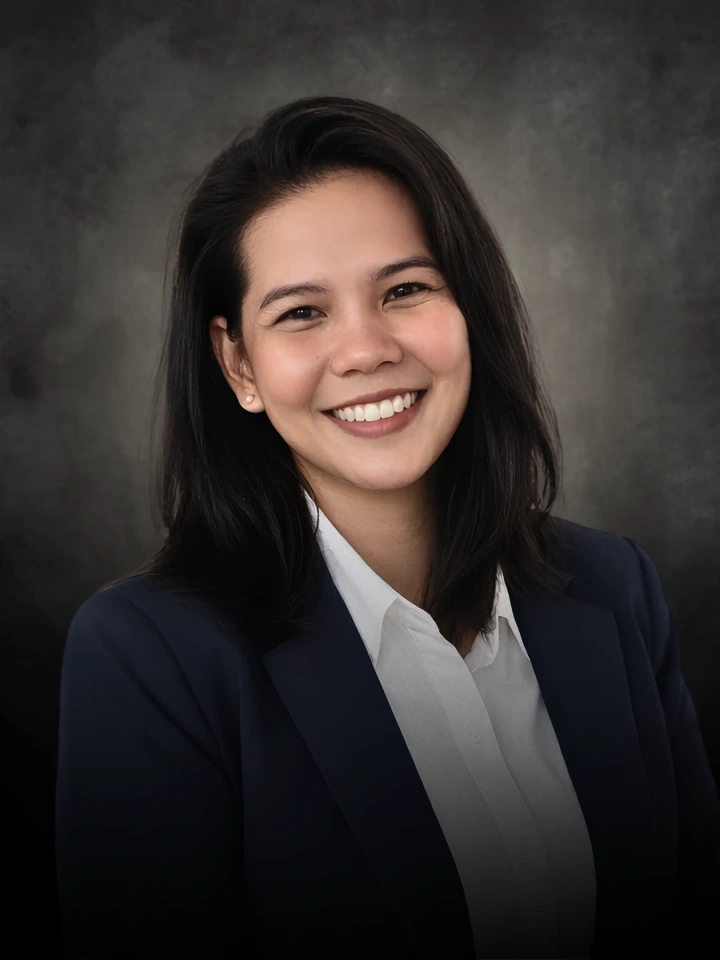 Kaye-Avila